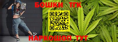 винт Владимир