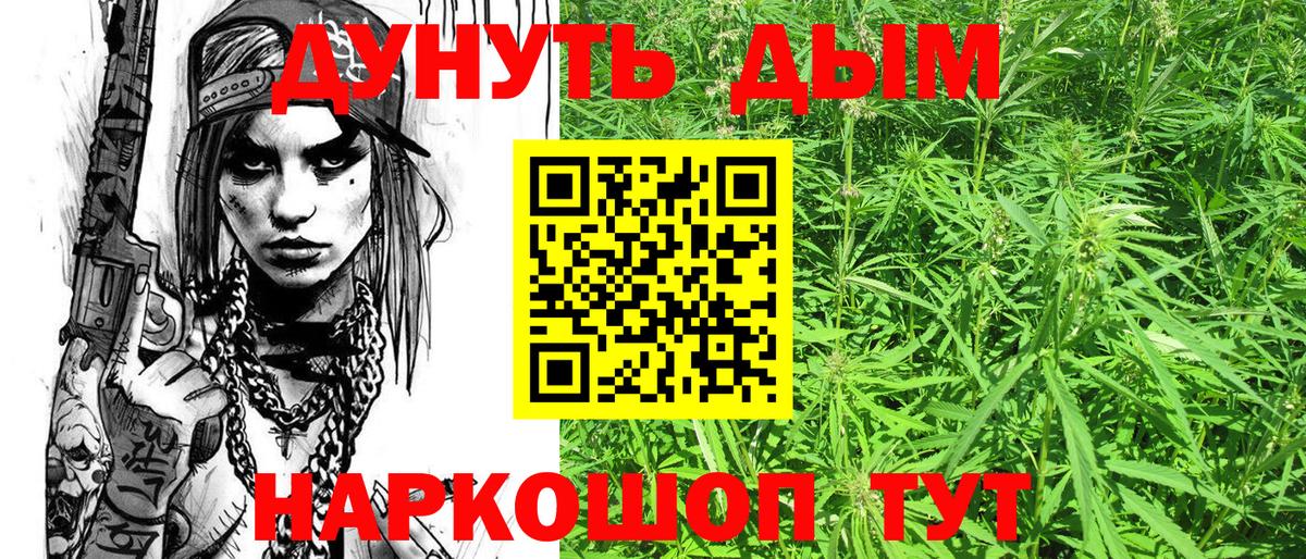 Конопля Bruce Banner  Марихуана ГИДРОПОН  Великие Луки  Шишки марихуана тримм  Вход с VPN  Каннабис VHQ 
